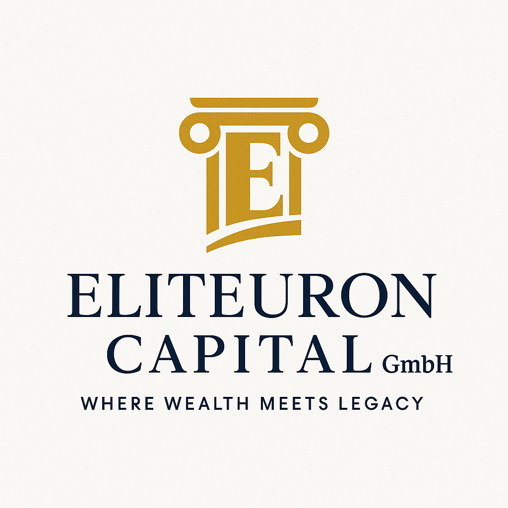 ELITEURON Capital GmbH